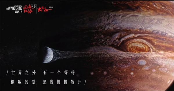 作假神奈川县立保健福祉大学毕业证